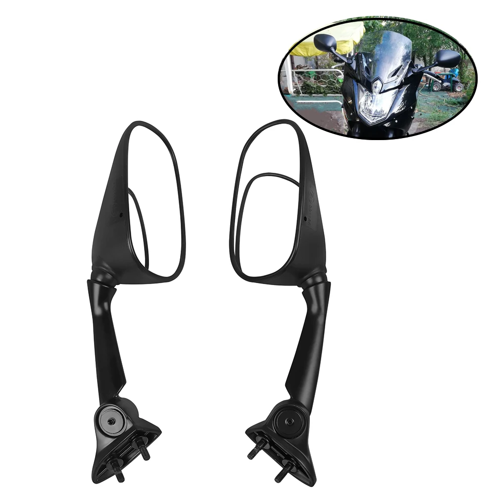 Per Yamaha Yzfr1 Yzf R1 Yzf-R1 2009-2014 Yzf R6 Yzf-R6 Yzfr6 08-15 Per Yamaha Yzfr1 Yzf R1 Yzf-R1 2009-2014 Yzf R6 Yzf-R6 Yzfr6