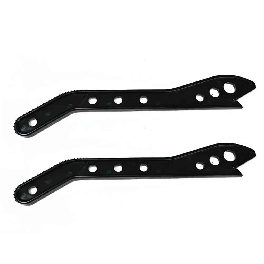 2pcs Safety Push Sticks Woodworking Hand Protection Tool Table Saw Pusher 42cm Safety Push Sticks Woodworking Hand Protection