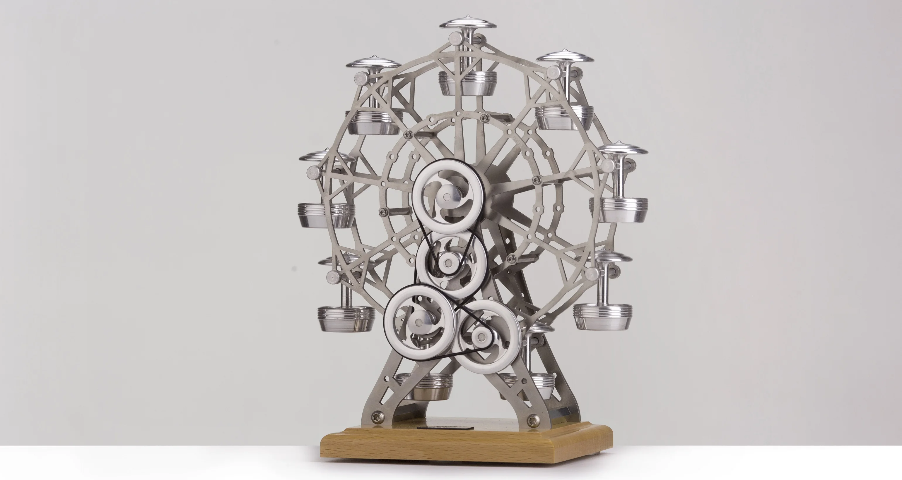 Sacdfecbcdc28435399c80d6282a6346cR - MOULD KING