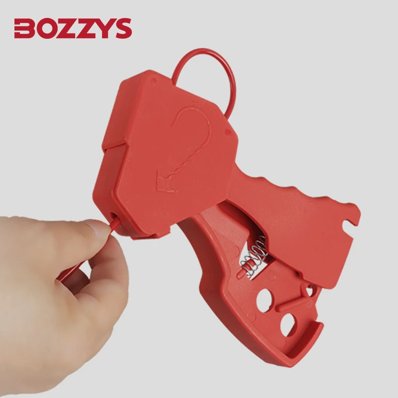 Slide image a1e445f818f240f0ae341a6f12bd63cc