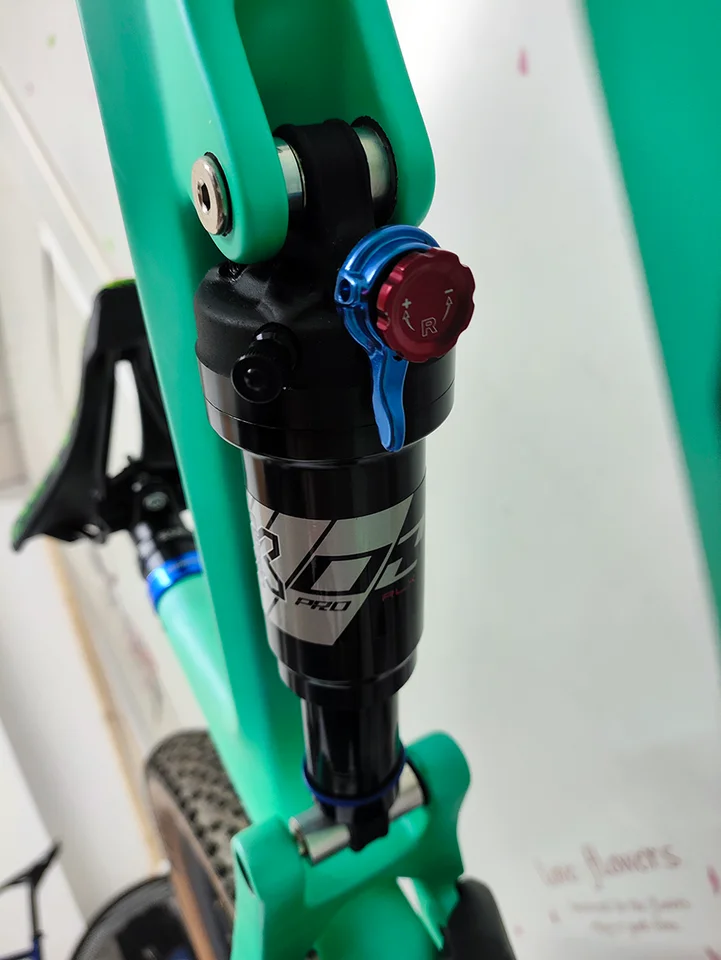 Sace02881c7d34ac98d68d447ae60d