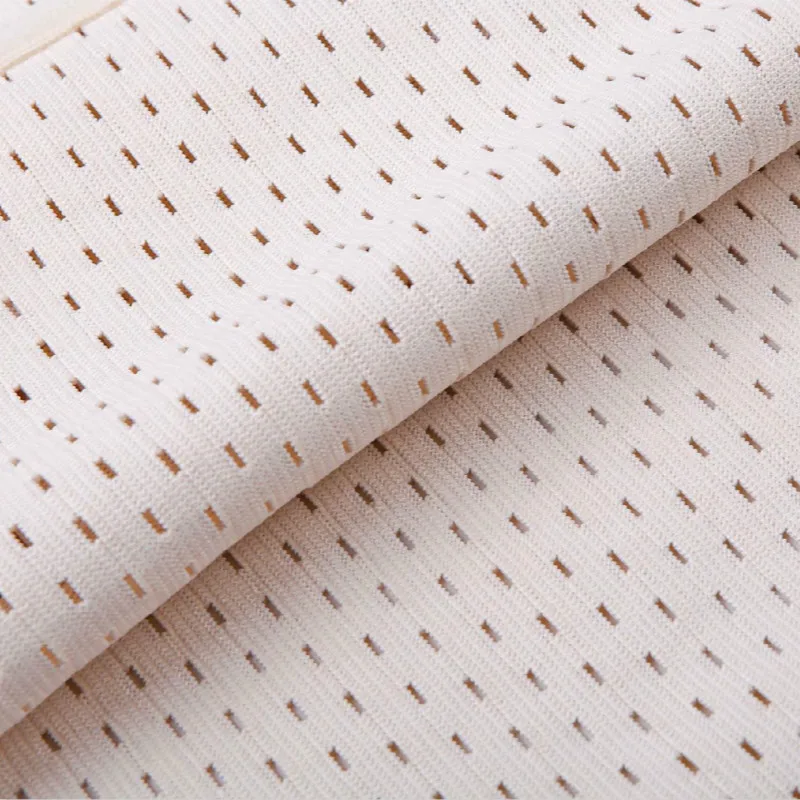 Men shapewearWaist Trainer Slimming Body Shaper Belt Support Underwear Sweat Corset Loss Lose Weight Waist Trimmer Belt Workout