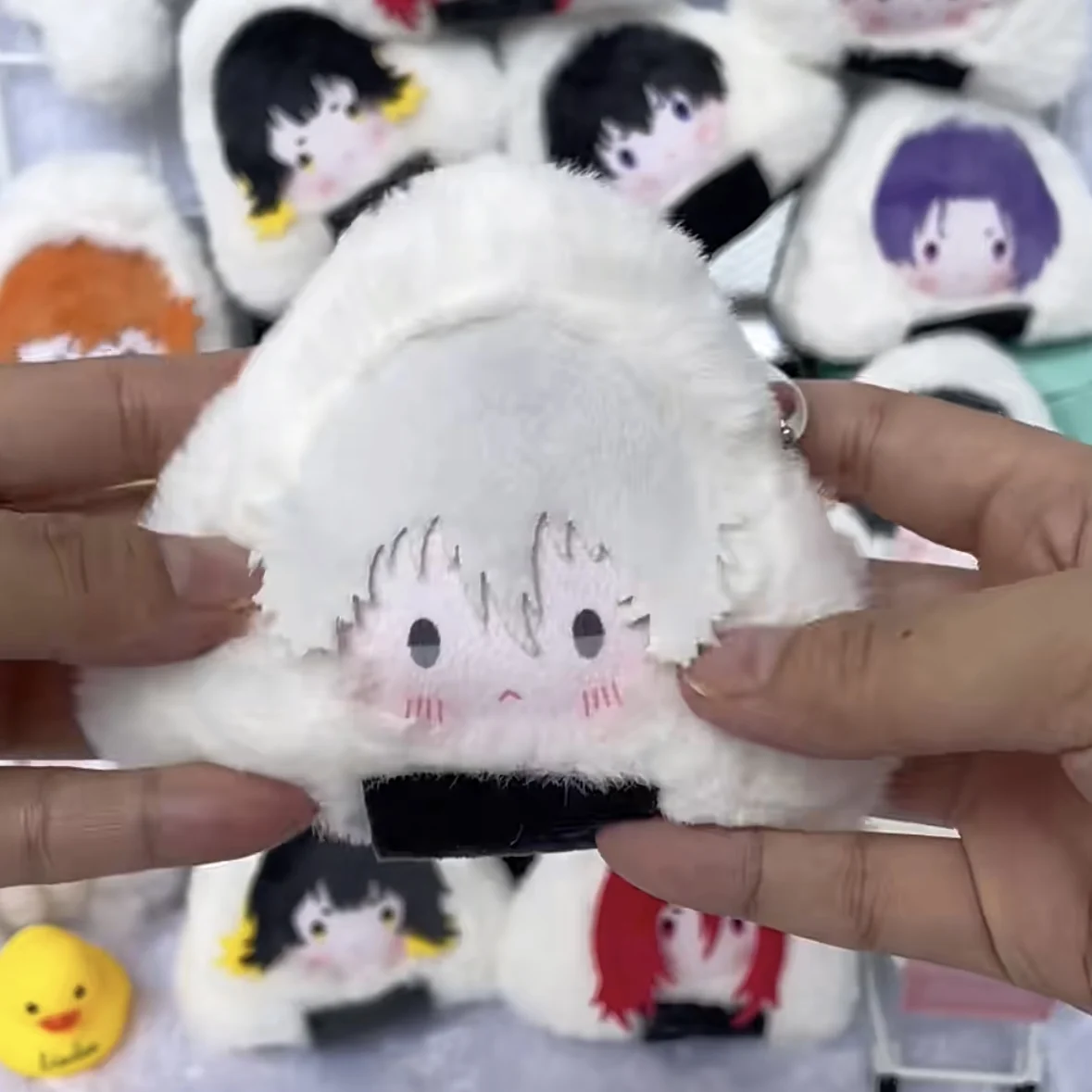 Sace037e9f968470eb0f5d12e4a3bd7b0Z - Anime Plush UK Store