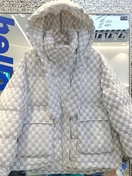 Изображение товара 0