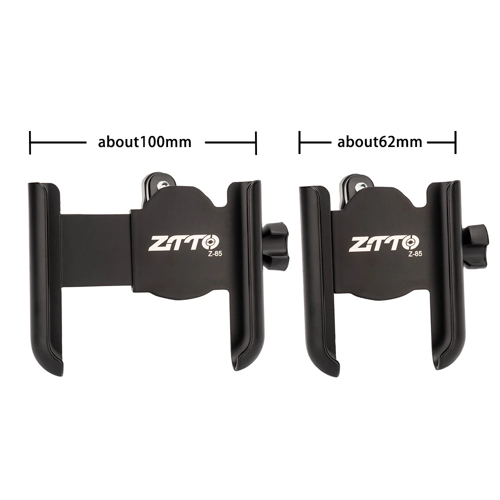 ZTTO GPS ˷̴ CNC   ޴ ġ, MTB  귡Ŷ, ڵ ĵ ڵ  Ʈ Ŭ ׼