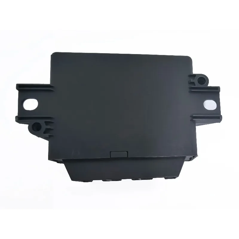 5K0919475E 5K0919475C VW 골프용 후방 레이더 제어 모듈 5K0919475 5K0919475B
