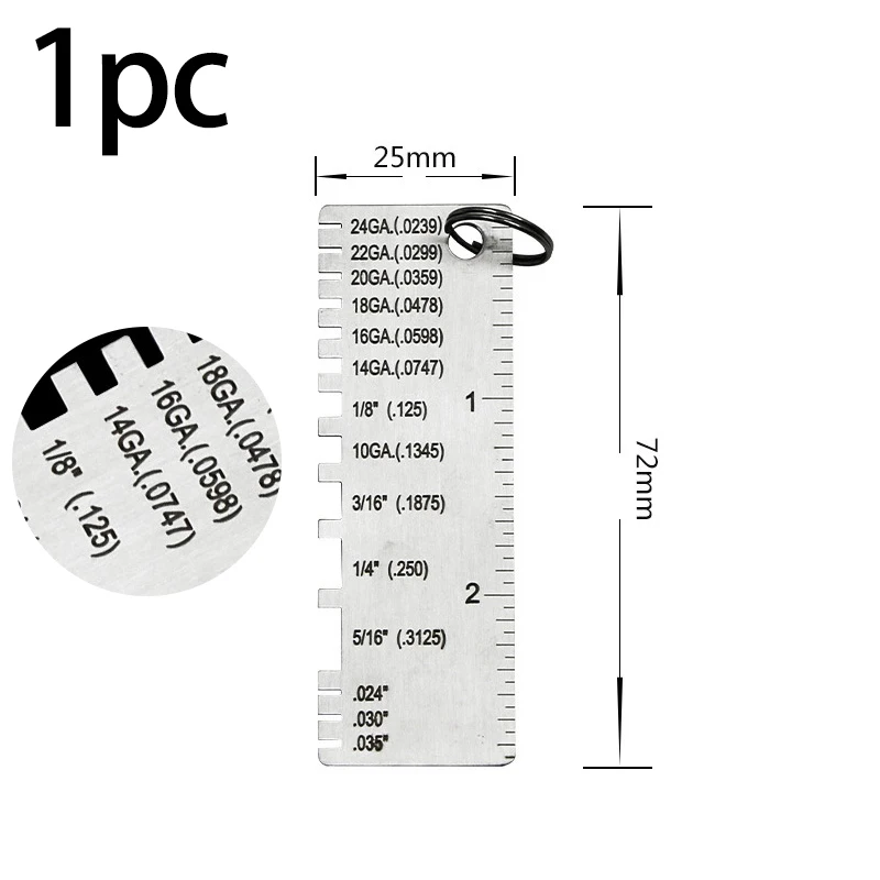 as shown