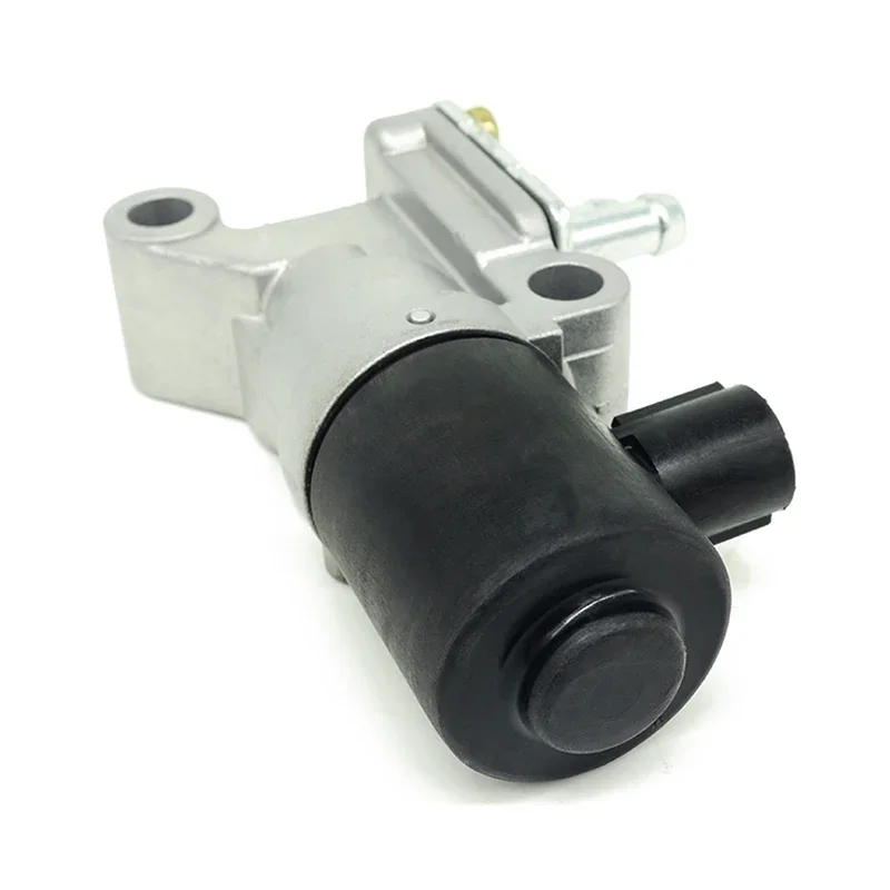 36450-P0A-A01 IACV Idle Air Control Valve For Honda Civic Del Sol 1996-2000 36450-P2J-J01 138200-0480 Car Accessories