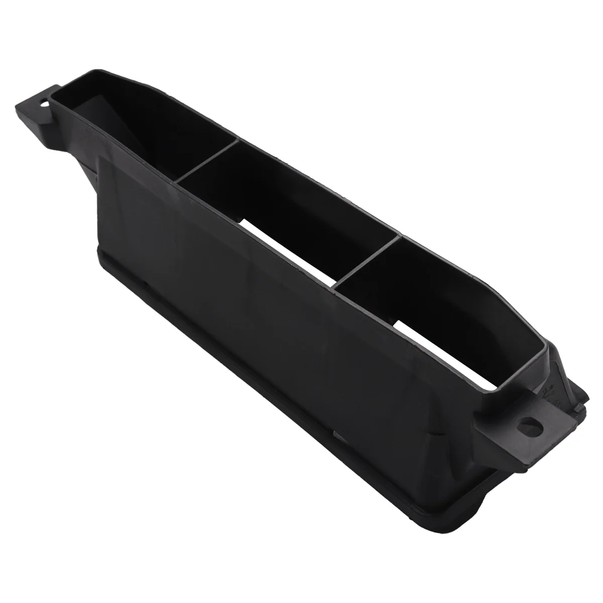 티구안 좌석 알함브라 P용 흡기 가이드 덕트 엠블리, 1.9TDI 2.0T 엔진, 3C0805971A 1K0805962 1K0805965