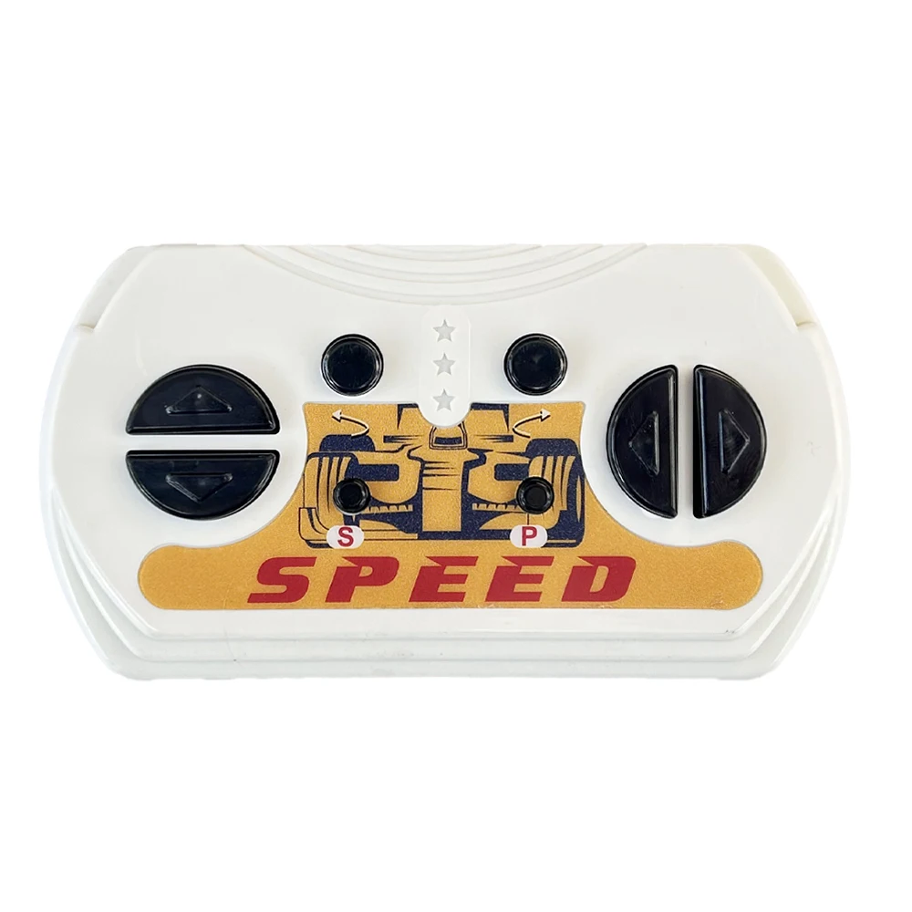 24V J6D-PY-12V Children's Electric Drift Car Remote Control and Receiver Ride On Car Controller Kit 4