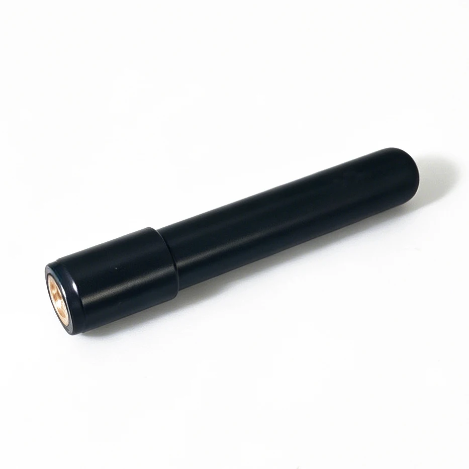 GIZONT 미니 LoRa 868MHz 915MHz 안테나(U.FL-SMA 커넥터 포함) Lora 보드 IOT Lora32u4 II Wifi Lora32 Lora 모듈용