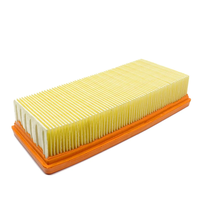 

Фильтр очиститель воздуха для мотоциклов-BMW K1600GT K1600GTL K1600 K 1600 GT GTL 2011-2018