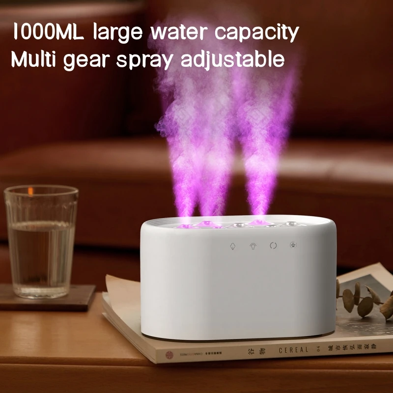 phones accessories 01