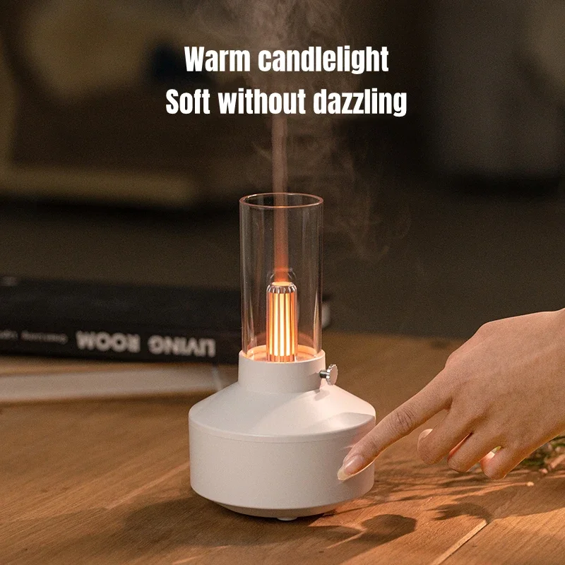 Slide image 18de67e8261647538e8f9dbedbdd2f7e