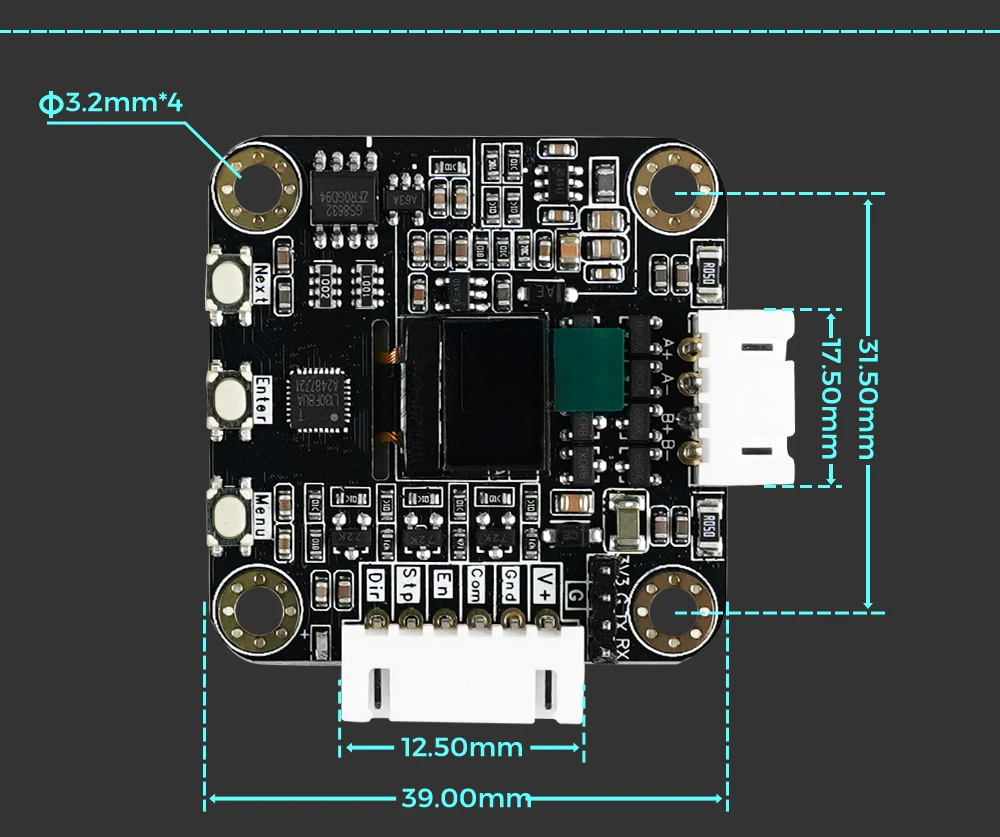 Computers e Electronics