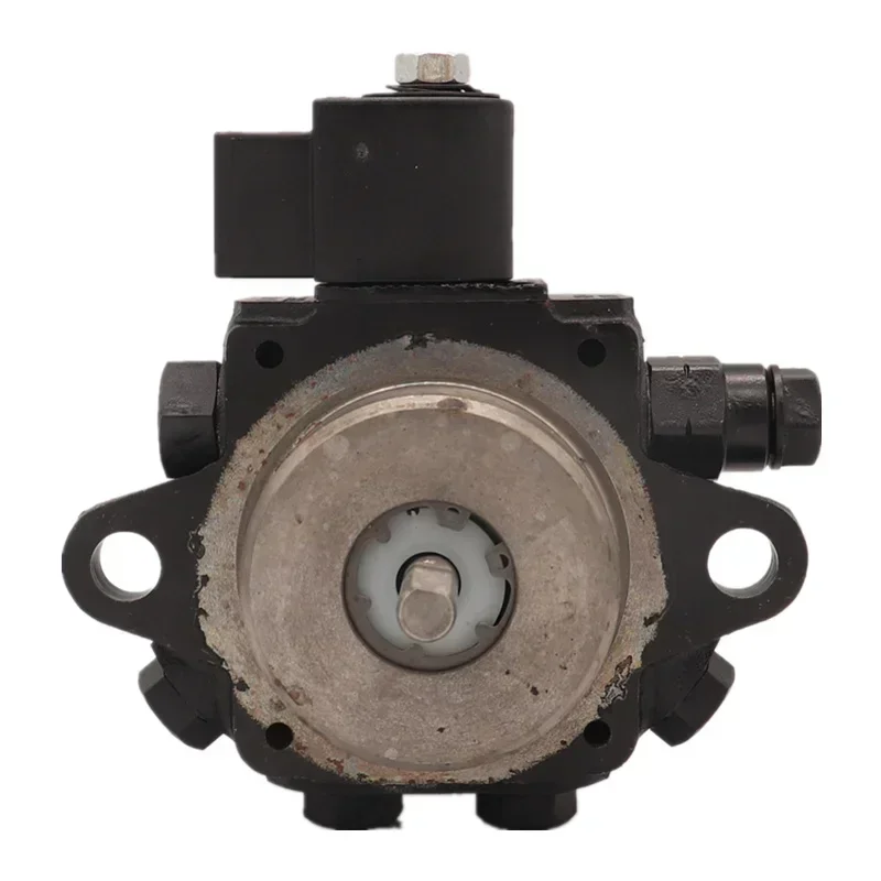 AS47C1538 AS47A1536 AS47A7432 Suntec oil pump for diesel oil or Oil-gas dual burner