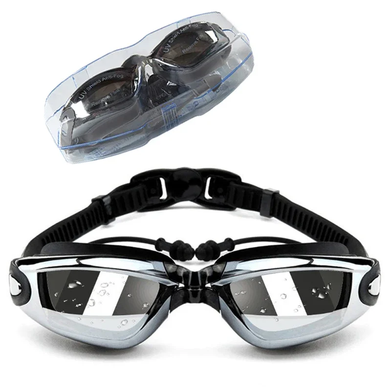 Customizable Eyewear Glasses Multi-piece Tailor-made Suits YYYJ00195628 customizable eyewear