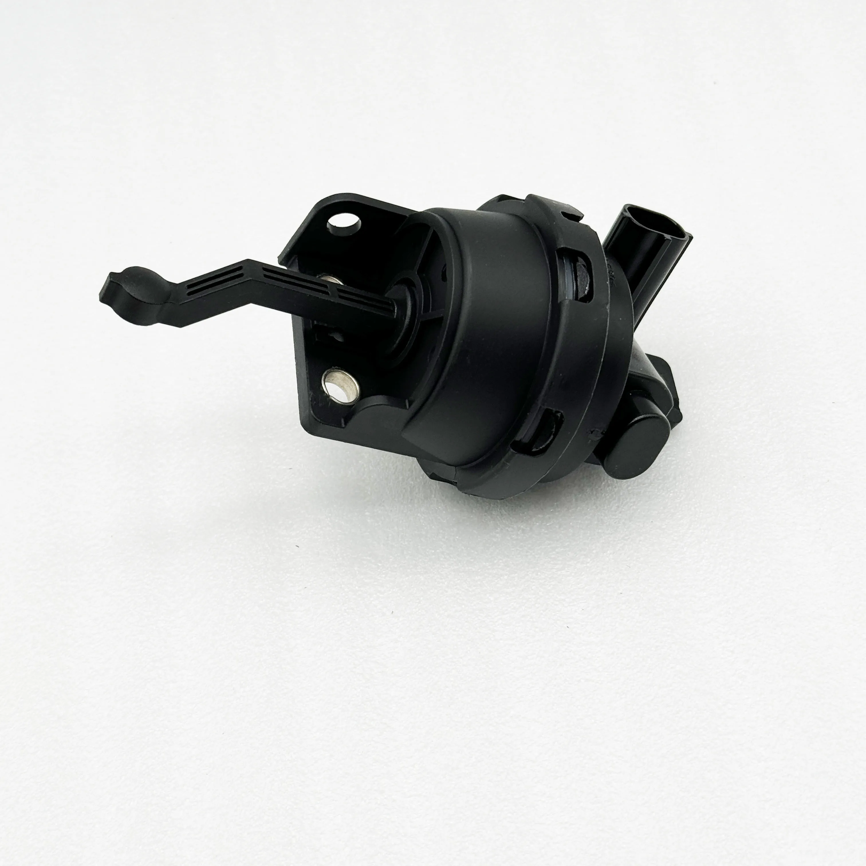 283212EAA0 Engine Intake ACTUATOR VIS 28321 2EAA0 For Elantra 2.0L 17-18 IX35 18 Sonata 18 Emission Drive 28321-2EAA0