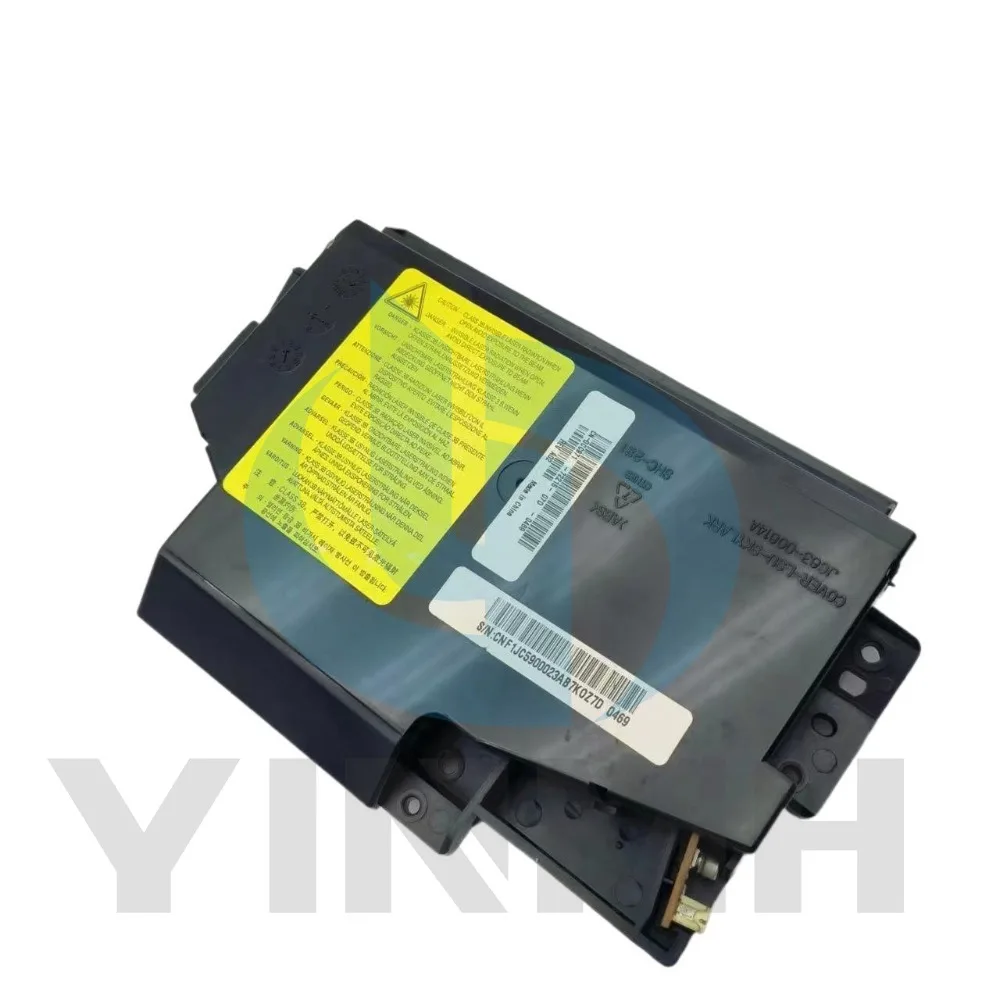 

Фотовспышка для лазерного сканера для Samsung ML1640 ML 1640 LSU