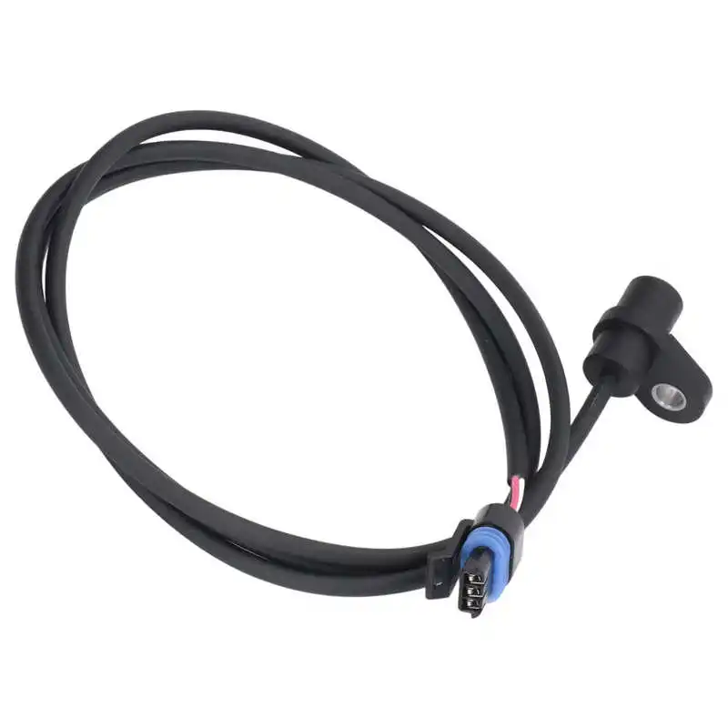 Hall Effect Speed Sensor 4010298 Replacement for Sportsman 335 400 500 600 700 800 auto speed sensor hall sensor