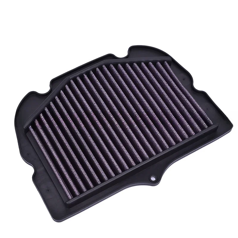 ������ ���� ����, ����Ű GSXR1300 GSX1300R 08-19 �� ����