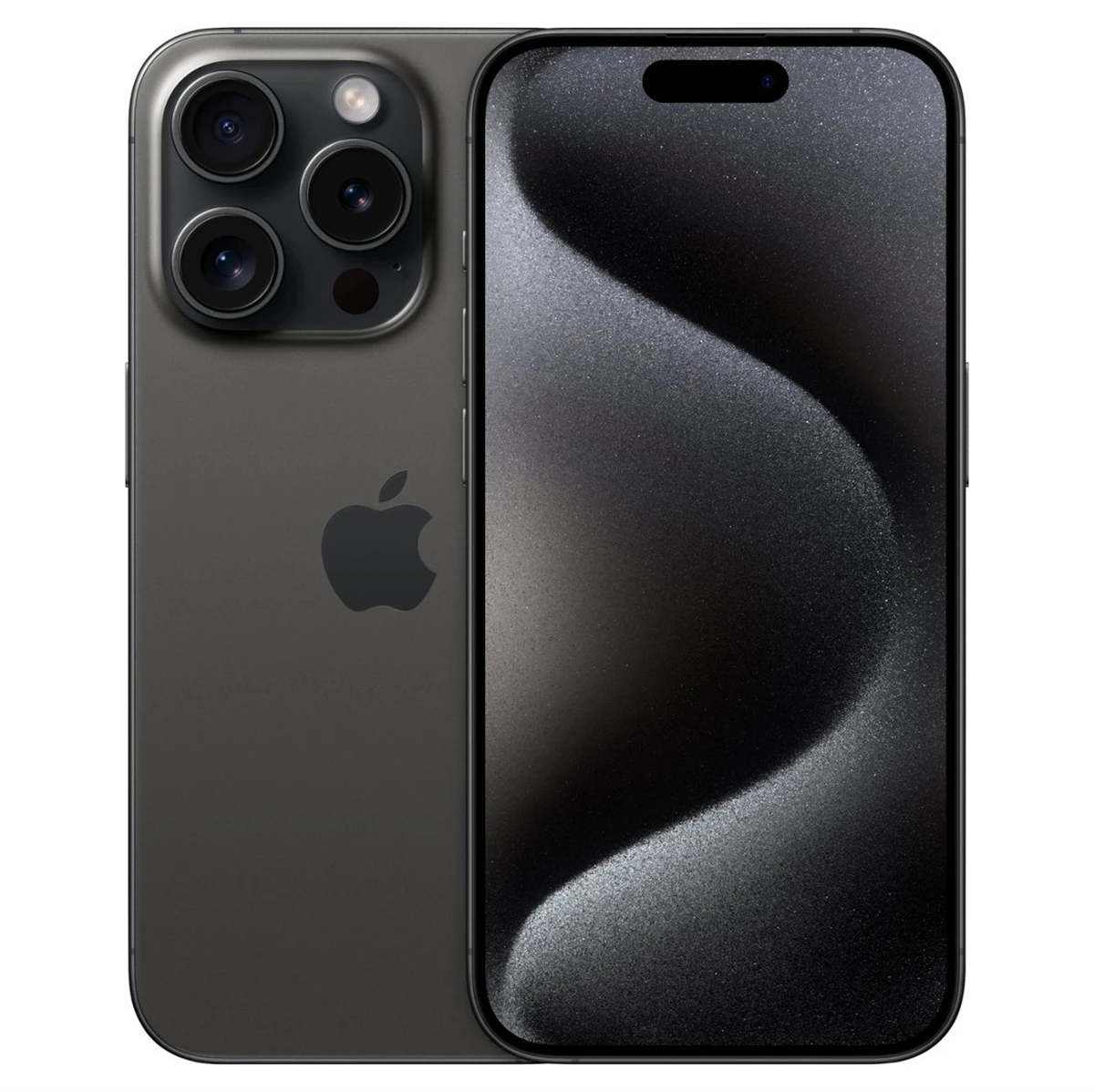 هاتف iPhone 15 Pro Max A2849 256/512G/1TB 5G Dual eSIM 6.7 بوصة أصلي LTPO Super Retina XDR OLED Face ID A17 Pro 8GB 98% هاتف محمول جديد 2