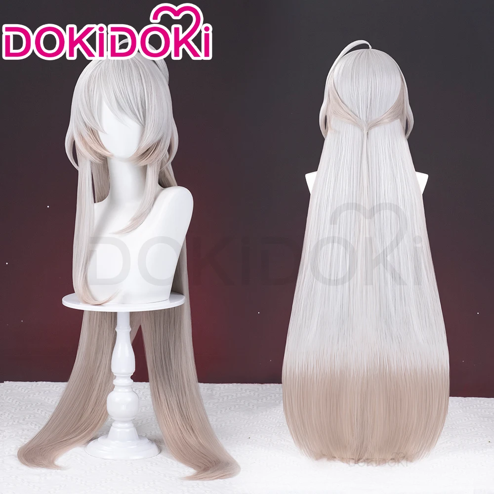  Acheron  , Honkai: Star Rail DokiDoki,  ƮƮ , 80cm , Acheron ڽ   ,  ĸ