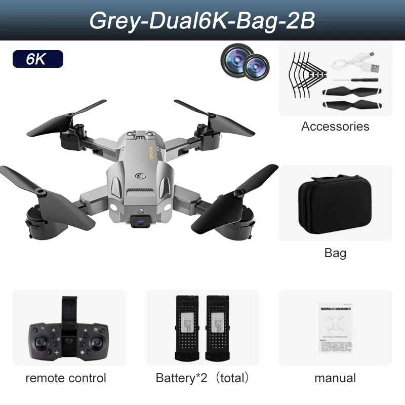 Grey-Dual6K-Bag-2B