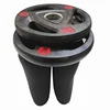 Stiff Knee Sleeve Professional Neoprene Knee Pad For Weight Lifting Sport Safety Power Lifting Support Knee Joint Protection,7mm 4