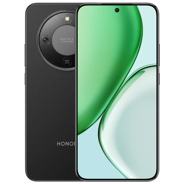 Sace1d2d8e935475bb03572763e67b