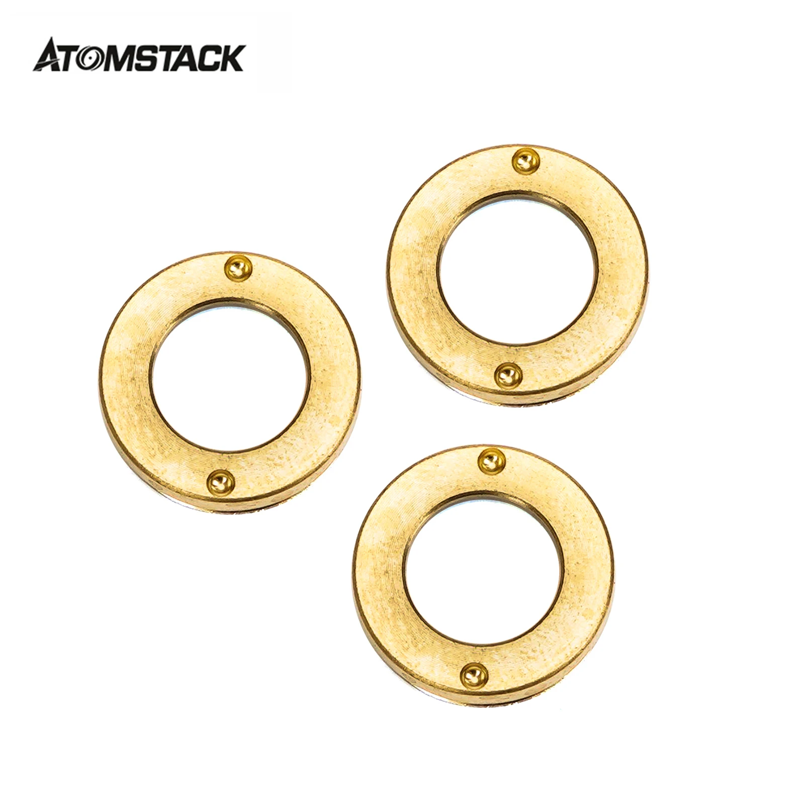 Atomstack Laser Engraver Window Lens 10W Laser Engraving Machine