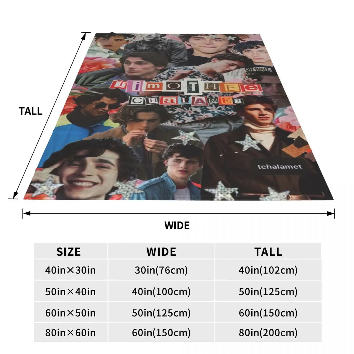 T-Timothee ����� �ö��� ���, �ε巴�� ������ �̱� �� ������ ��� ������ ���, ���ö ħ�� �μ� ħ�뺸 ǰ��