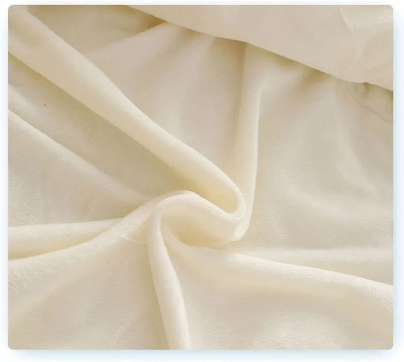 Autumn Baby Girls Fleece Jumpsuit