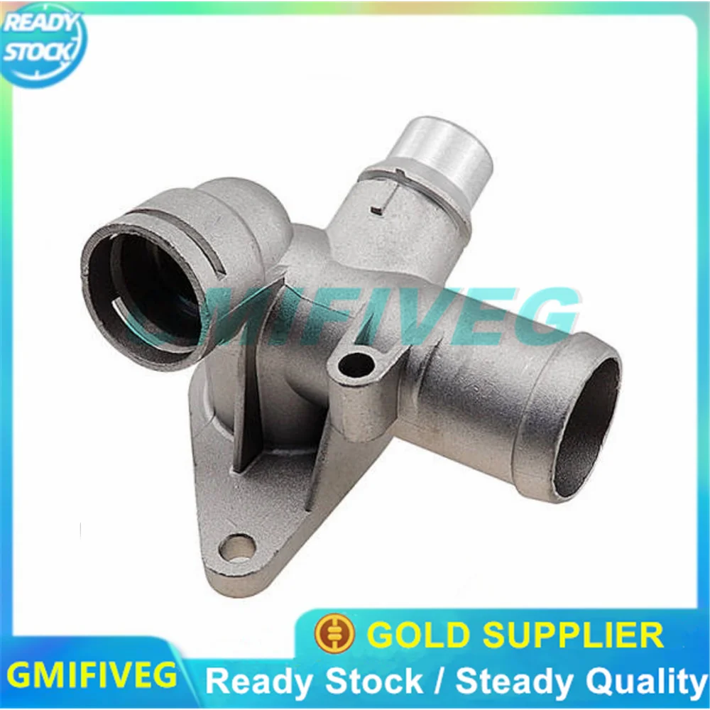 Store Home Products Anniversary Sale Feedback