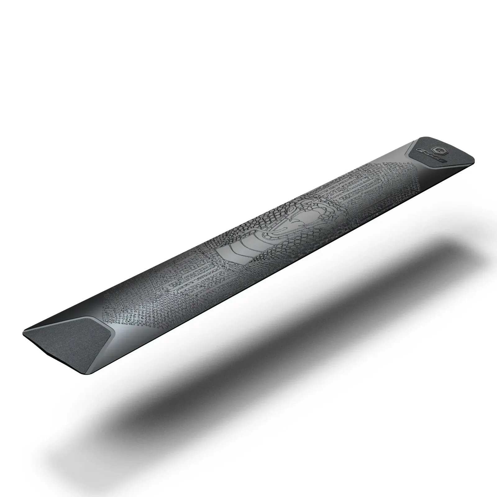 Slide image 39aae302ca804af88c590054a0ed3eec