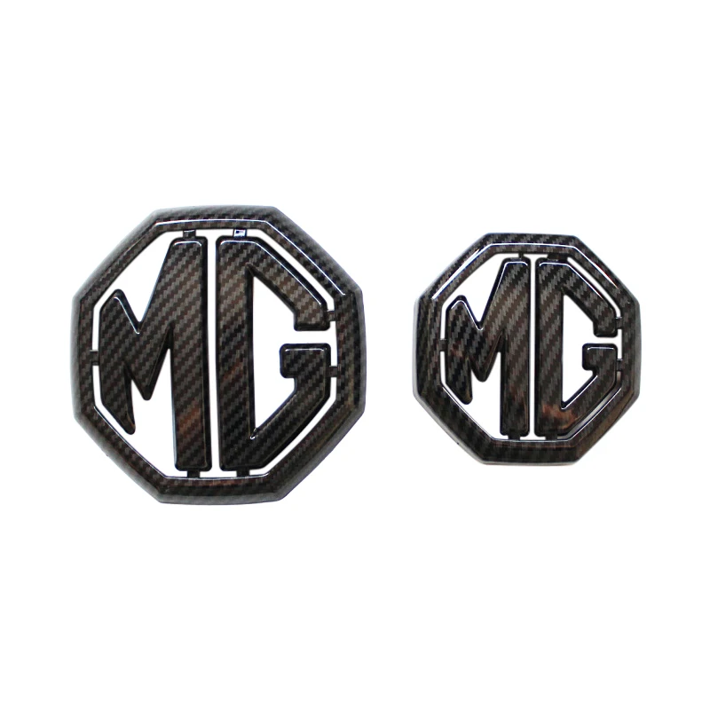8 Stück Auto-Türgriff-Aufkleber, für MG ZS MG3 MG5 MG6 MG7 GT HS  Außentürgriffe Stoßstangenschutz Lack Kratzer Aufkleber Auto Außenzubehör :  : Auto & Motorrad