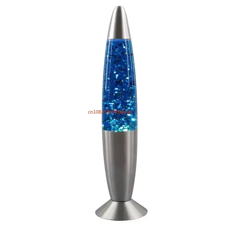 

Large Lava Lamp Romantic Small Night Bedroom Table Plug-in Bedside Decorative Creative Gift