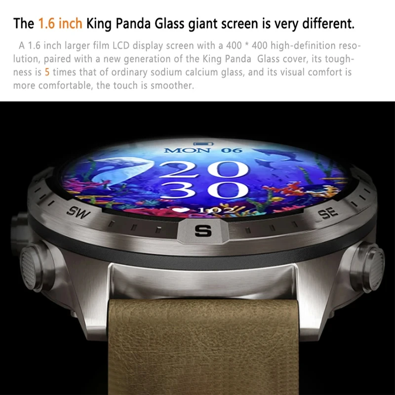GEJIAN  Ʈ ġ   ƮϽ Ǯ ġ ũ ġ, IP67  , ȵ̵ iOS Ʈ ġ, ǰ