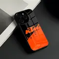 Black7