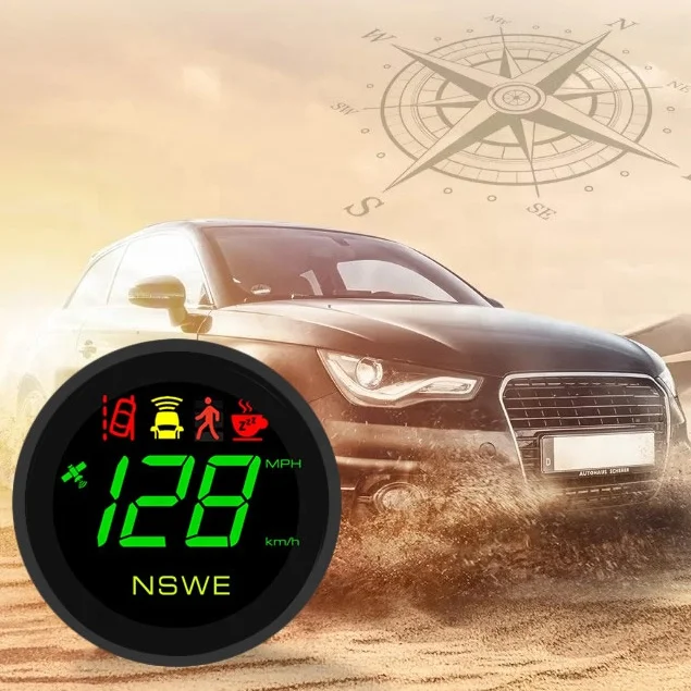TENET GPS  ӵ  ÷, ڵ  3  Y