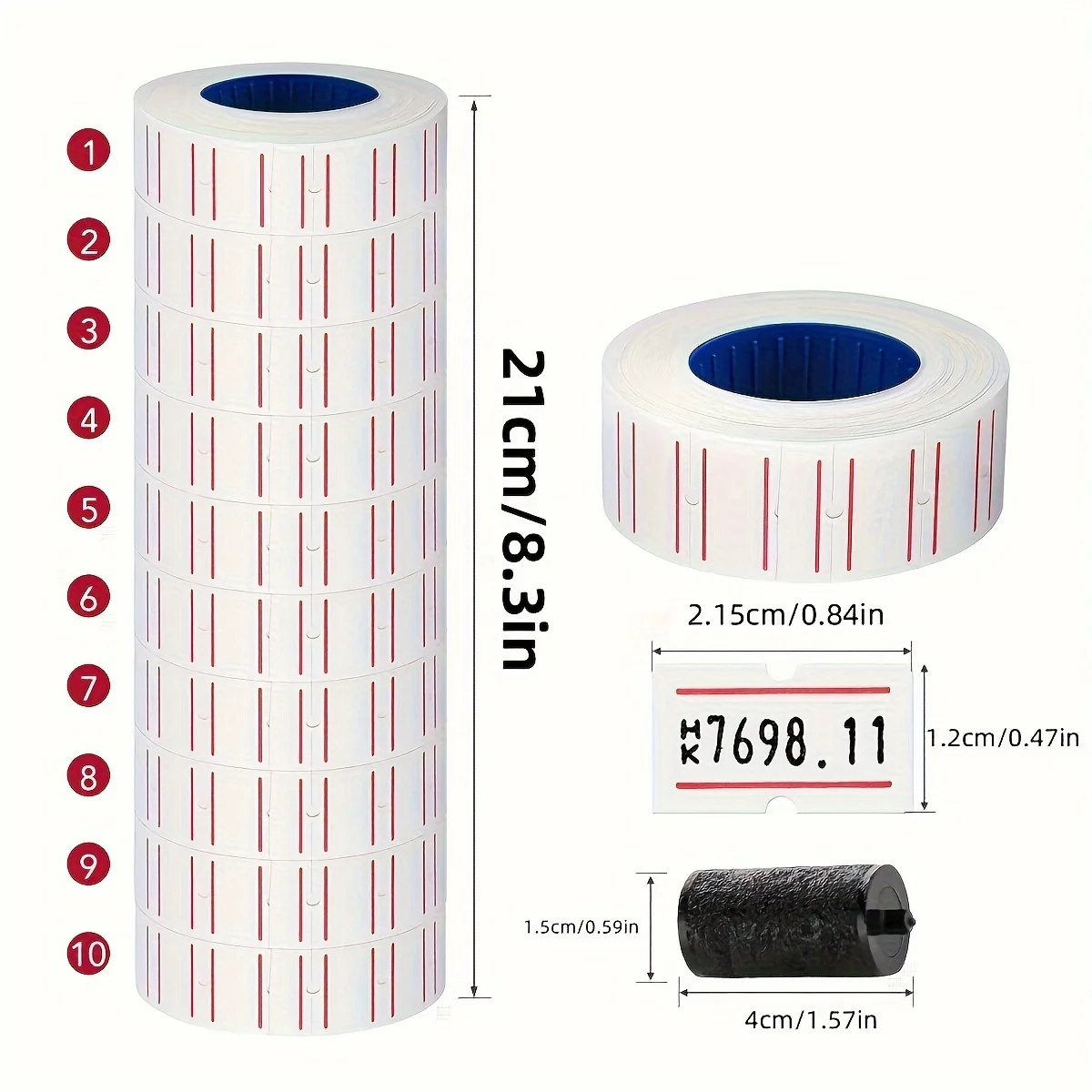  MX 55008 Ʈ  ± , 5000 ±  ũ 1 , ± Ŀ   ŰƮ, 繫, Ҹ, ķǰ, , 1 