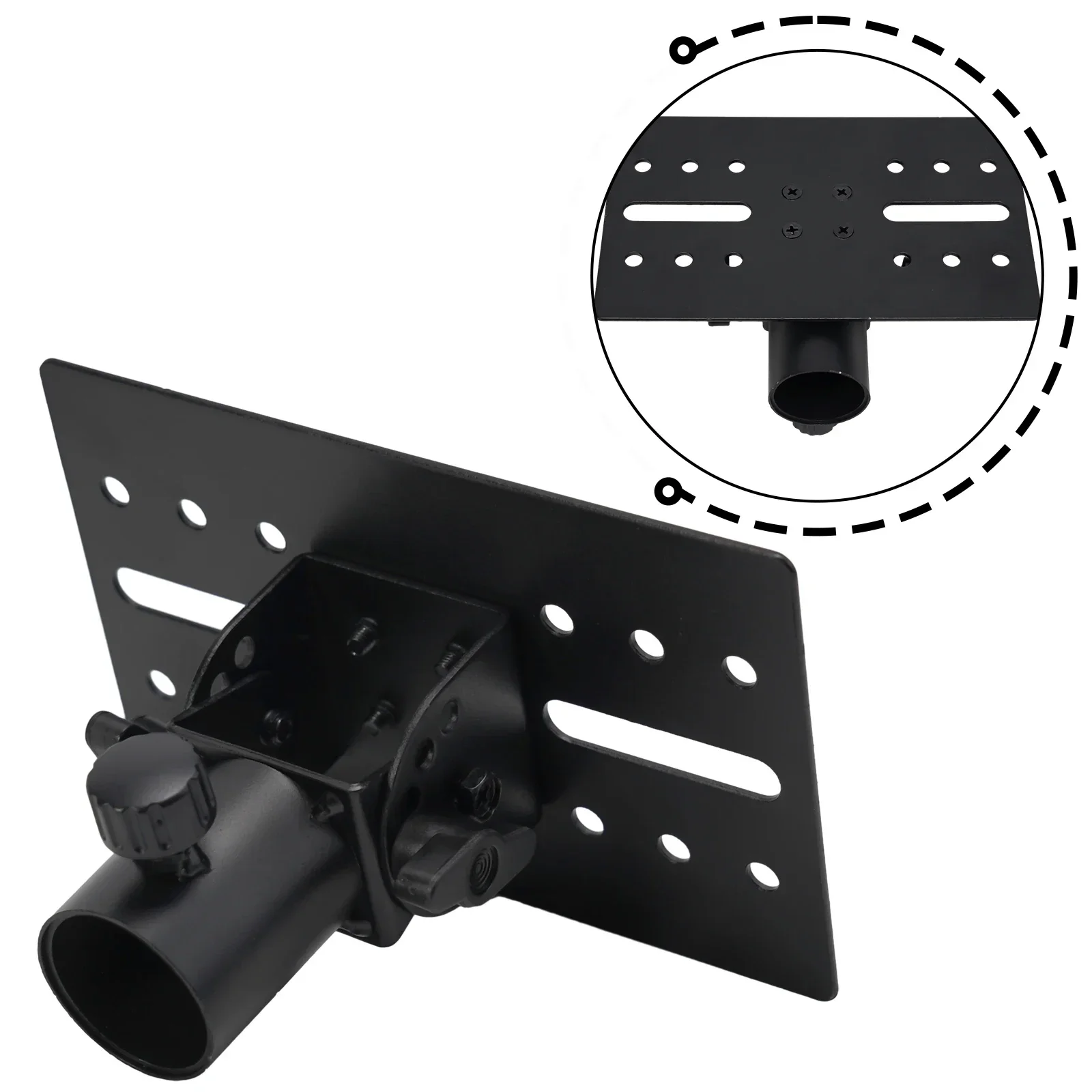 Sace26f1a4f344b449d383820615da