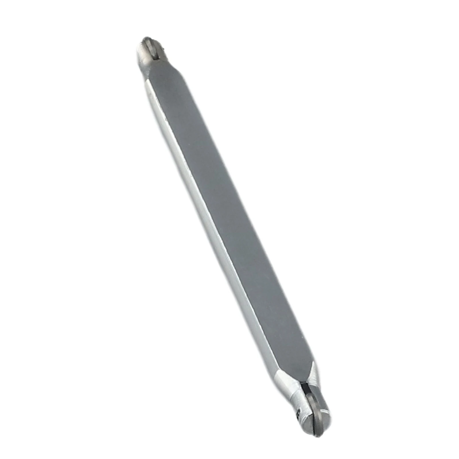 Practical Brand New Tile Cutter Replacement Wheel Accessories Double Head Porcelain Replacement Alloy Steel Accessories