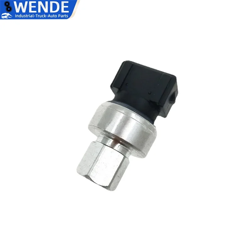 Sensore Di Pressione Per Jaguar F-Pace X761 2.0 D 2017 Land Rover Discovery 2.0 Oem Hpla-19D594-Aa