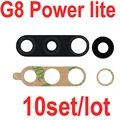 G8Power lite combo