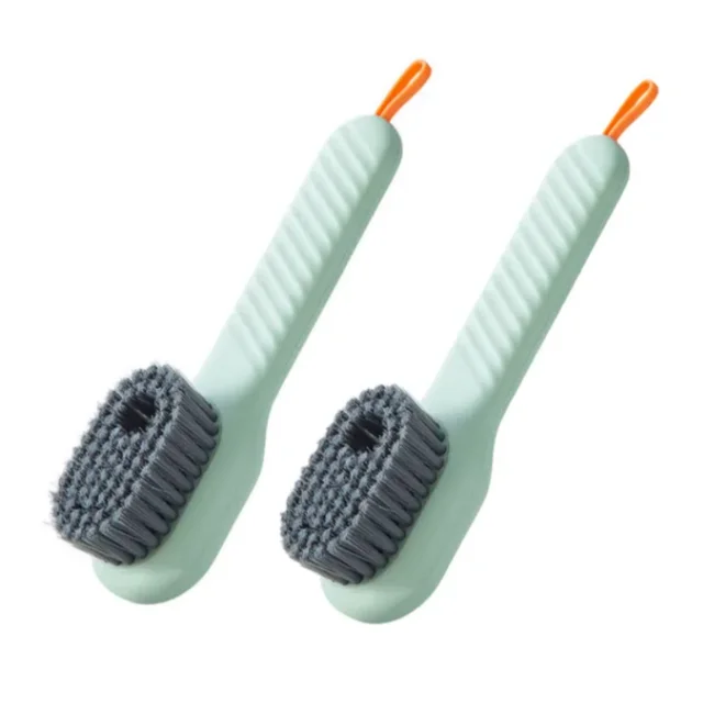 Shop1102997142 Store