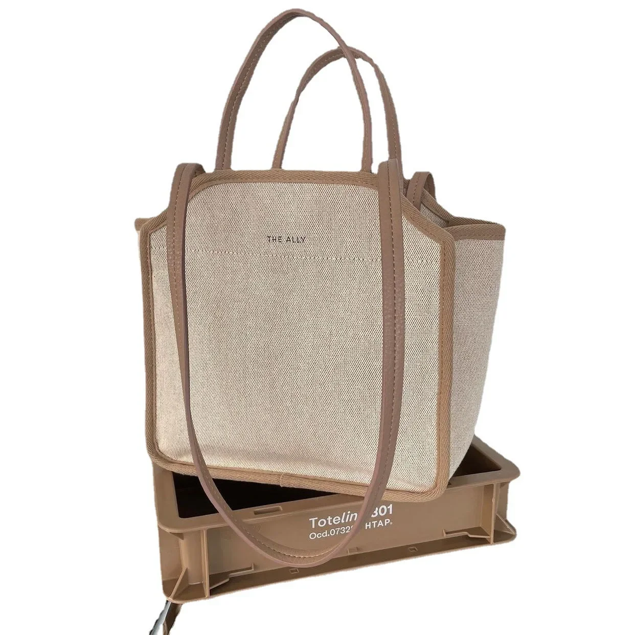 Slide image 142e1c83b830474b9afc190d417738f5