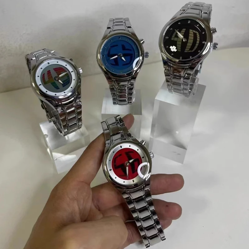 FOSSIL Y2K 腕時計 $_12.JPG?set_id=880000500F