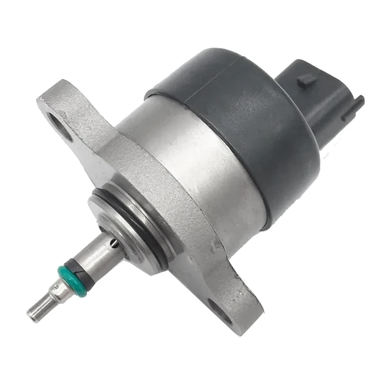 0281002718DRVValveFuelRailReliefValvePressureRegulatingControl