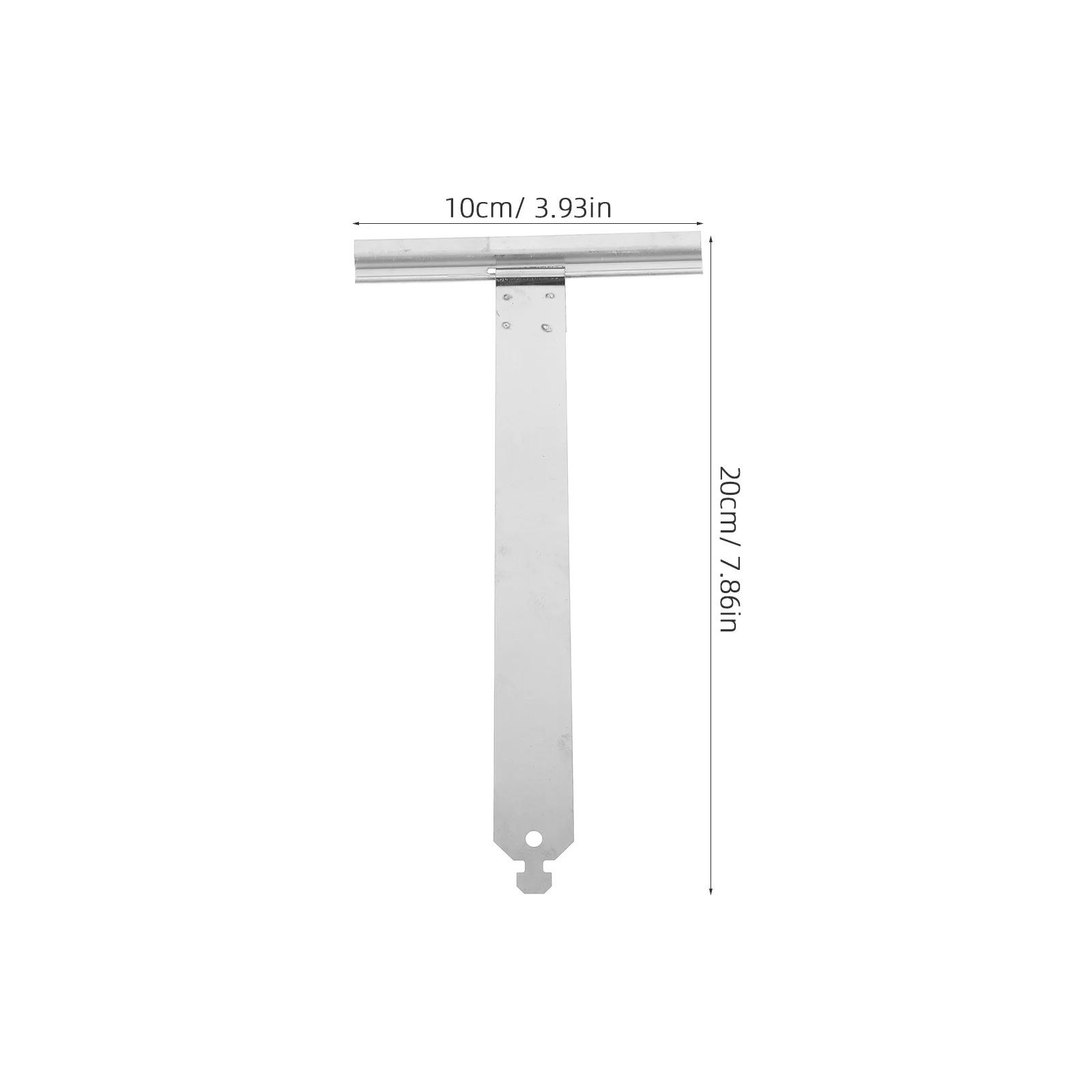 4 Pcs roller shutter repair parts Roller Shutter Accessories Apartment Shutters Spring Parts Repair Window Aluminum Alloy Blinds Stainless Steel